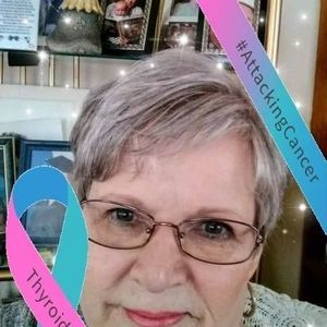 Meet your Posher, Mickie